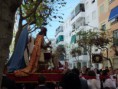 /album/fotogaleria/a10151972-10202458844607309-4477243990535884860-n-jpg/