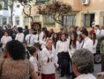 /album/fotogaleria/a10256451-10202458844327302-5476900870360619270-n-jpg/