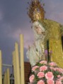 /album/fotogaleria/a10256990-10204522695762298-9013199092988671662-o-jpg/