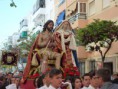 /album/fotogaleria/a10268402-10202458844727312-6796239186147450186-n-jpg/