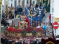 /album/fotogaleria/a10496955-10204522678481866-7503904837051730701-o-jpg/