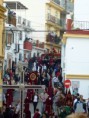/album/fotogaleria/a10497873-10204522675561793-2459194253999580232-o-jpg/