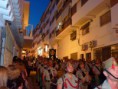 /album/fotogaleria/a10834876-10204522690242160-6177922057552118547-o-jpg/