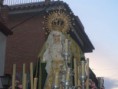 /album/fotogaleria/a10857305-10204522697282336-1701576331823565351-o-jpg/