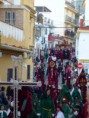 /album/fotogaleria/a10865754-10204522677041830-8174597870869727835-o-jpg/