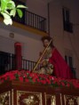 /album/fotogaleria/a10943719-10204522682561968-2941034442645176333-o-jpg/