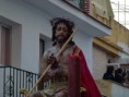 /album/fotogaleria/a10952899-10204522683081981-5039606340462301157-o-jpg/