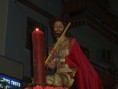 /album/fotogaleria/a10960255-10204522697762348-7538640683549940965-o-jpg/