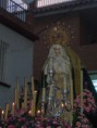 /album/fotogaleria/a10974172-10204522697562343-2923059275858052299-o-jpg/
