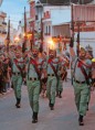 /album/fotogaleria/procesion-coronado-de-espinas-y-ntra-sra-del-mayor-dolor-jpg/