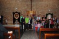/album/fotogaleria/a209678-208544779173743-100000546669325-782479-1884546-o-jpg/