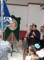/album/fotogaleria/a271-jpg/