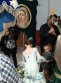 /album/fotogaleria/a274-jpg/