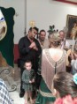 /album/fotogaleria/a276-jpg/