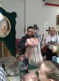 /album/fotogaleria/a279-jpg/