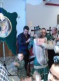 /album/fotogaleria/a280-jpg/