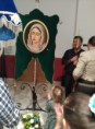 /album/fotogaleria/a283-jpg/