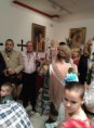 /album/fotogaleria/a285-jpg/